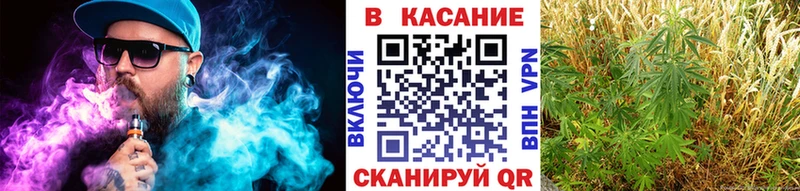 Купить Alpha-PVP  Меф  АМФ  Cocaine  Ейск