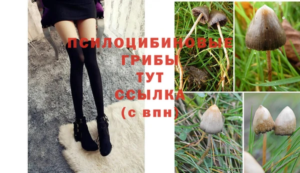 марки nbome Липки