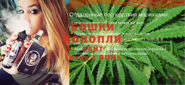 марки nbome Липки