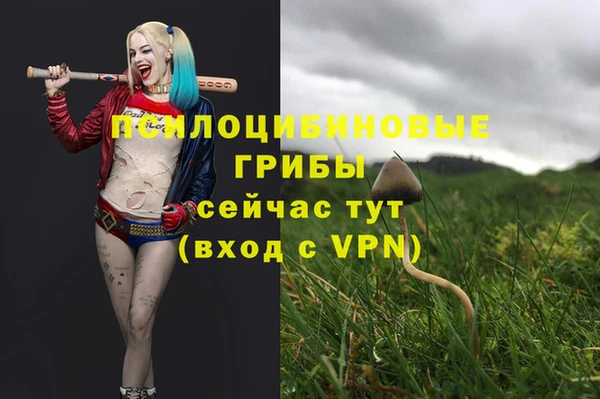 марки nbome Липки