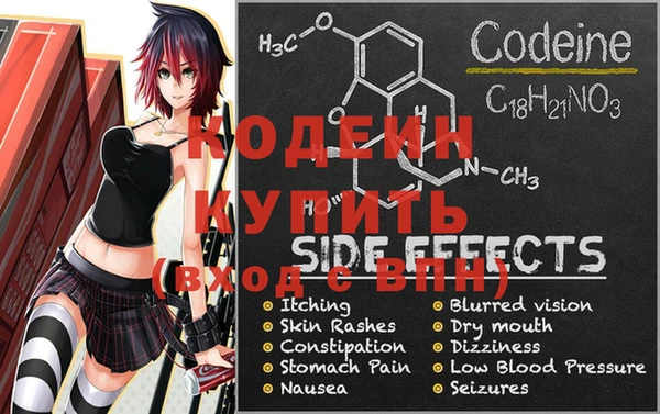 марки nbome Липки